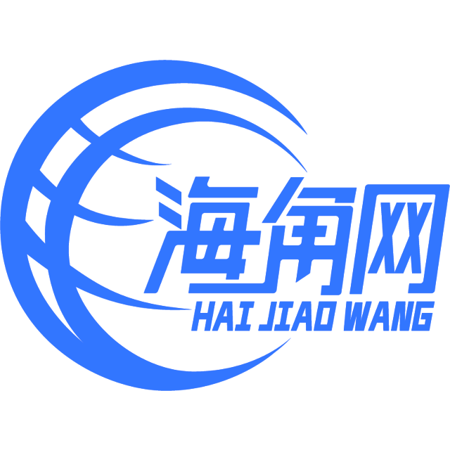 干净的灰狼